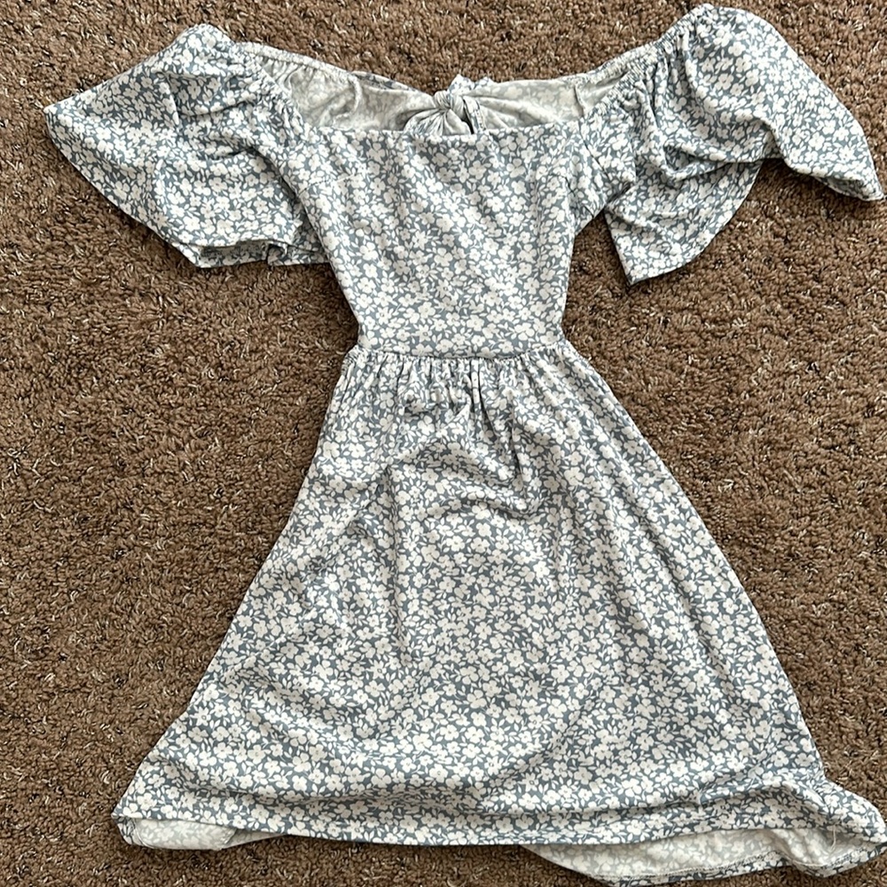 Altar’s State XS cute dress